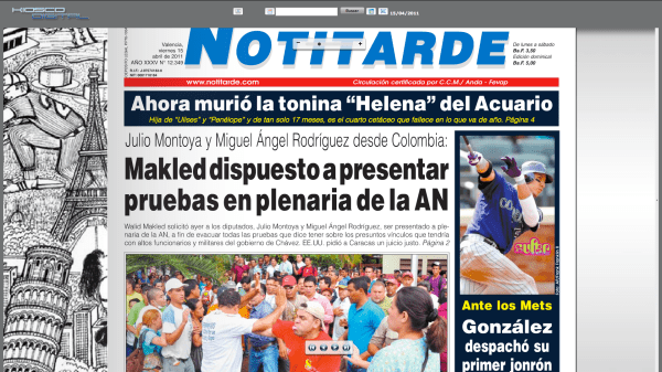 Captura de pantalla 2011-04-15 a las 07.13.26.png