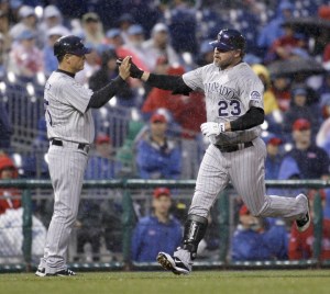 m1dfb29b9631a50b69f48f0fe2078a06c